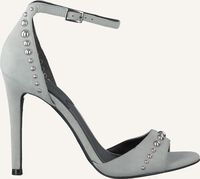 Grijze KENDALL & KYLIE Sandalen ELISSA Grijze KENDALL & KYLIE Sandalen ELISSA - medium