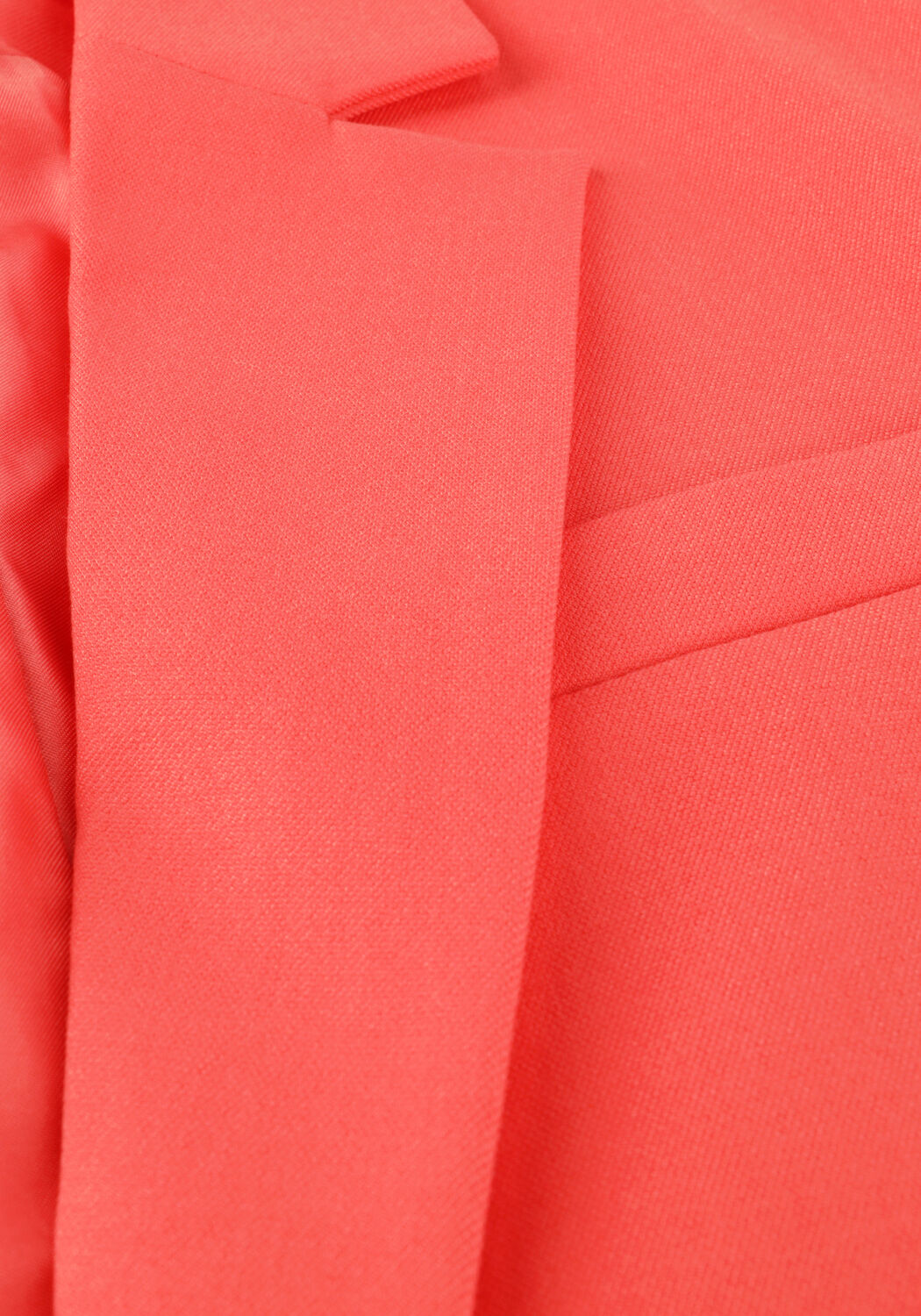 Roze MSCH COPENHAGEN Blazer FANILLIA BLAZER - large