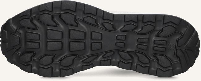 Zilveren FRED DE LA BRETONIERE Lage sneakers HAZEL LOW Zilveren FRED DE LA BRETONIERE Lage sneakers HAZEL LOW - large