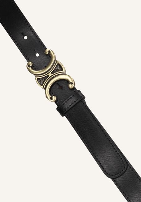 NOTRE-V ELINE NOTRE-V ELINE - large