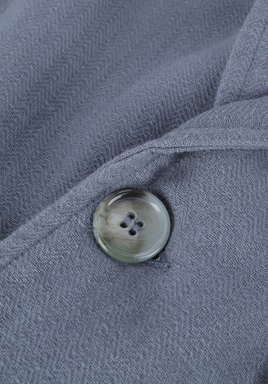 Grijze CIRCLE OF TRUST Blazer ODILE BLAZER - large