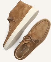 Beige GREVE Nette schoenen WAVE 2525 Beige GREVE Nette schoenen WAVE 2525 - medium