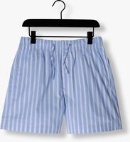 Blauwe SOFIE SCHNOOR Shorts G242212 - medium