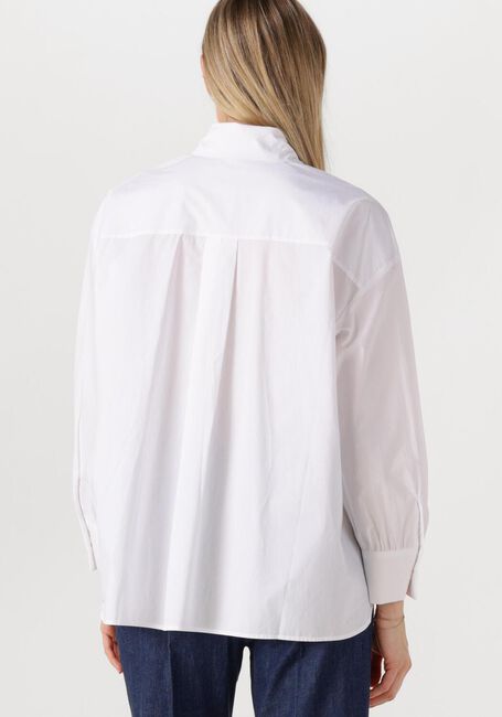 Witte CAROLINE BISS Blouses 1616 - large