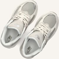 Grijze NEW BALANCE Lage sneakers GC2002 Grijze NEW BALANCE Lage sneakers GC2002 - medium