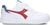 264448 264448 - swatch