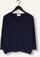 RESORT FINEST V-NECK CAPE SWEATER RESORT FINEST V-NECK CAPE SWEATER - medium