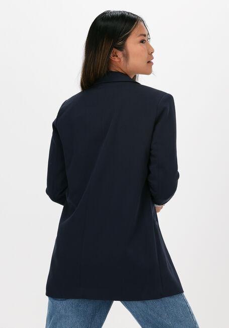 Donkerblauwe MINIMUM Blazer TARA - large