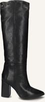 Zwarte NOTRE-V Hoge laarzen 26990 - medium