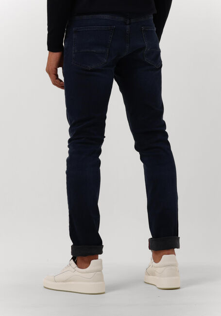 Blauwe TOMMY HILFIGER Slim fit jeans CORE SLIM BLEECKER IOWA BLUEBL - large