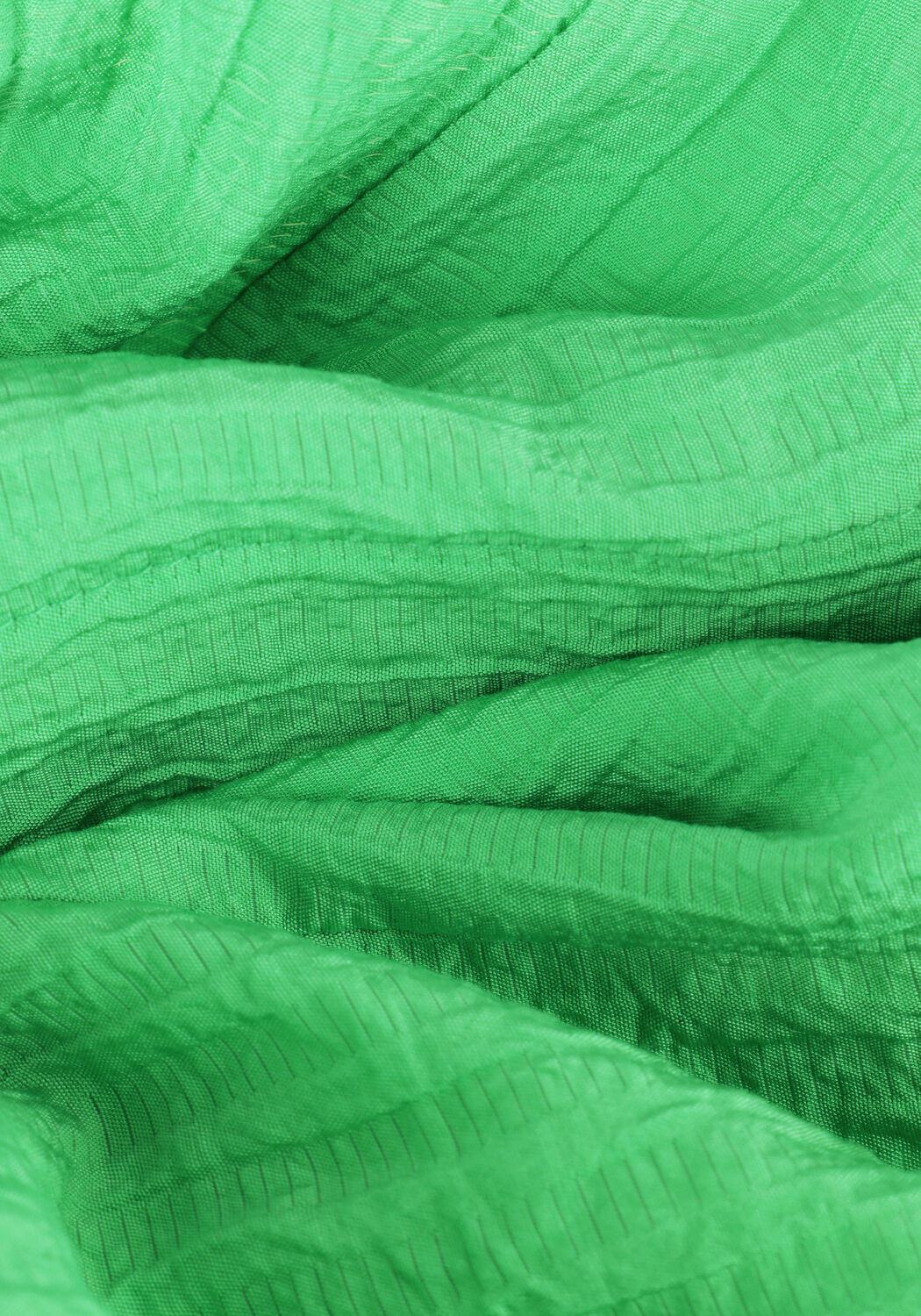 Groene CO'COUTURE Blouses GEORGIA PETRA SHIRT - large