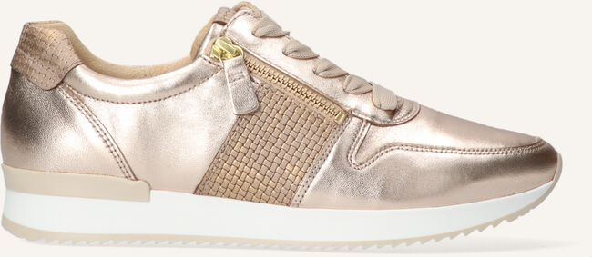 Gouden GABOR Lage sneakers 420 Gouden GABOR Lage sneakers 420 - large