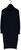 236769 236769 - swatch