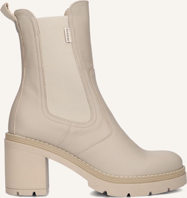 Beige NERO GIARDINI Boots 11960 Beige NERO GIARDINI Boots 11960 - large