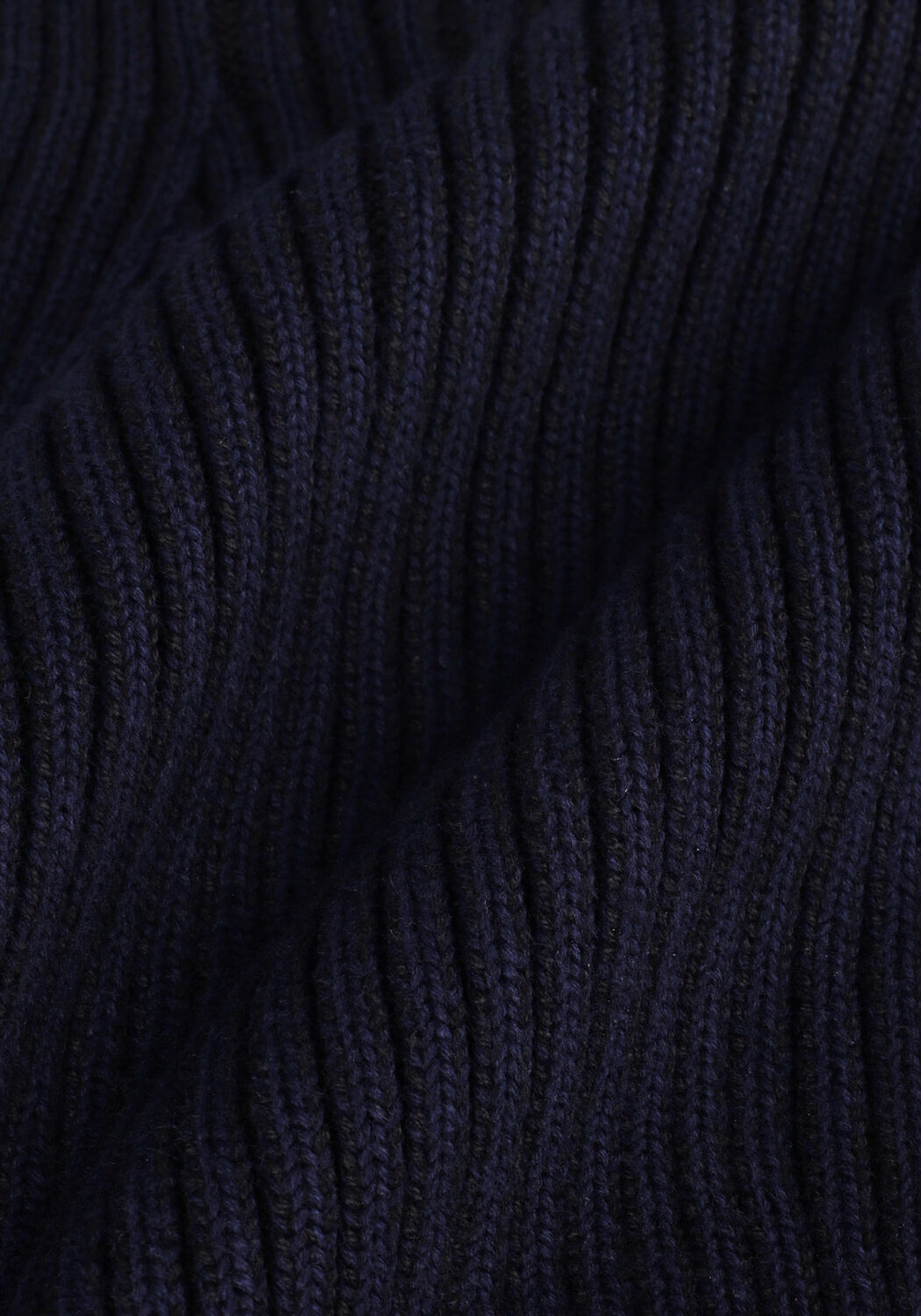 Donkerblauwe IKKS Coltrui XV18043 - large