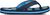 266459 266459 - swatch