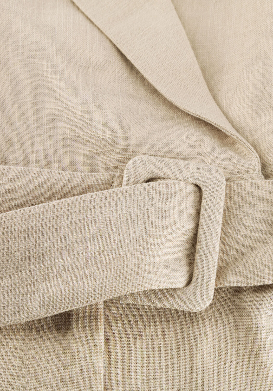 Zand NOTRE-V Playsuits NV-HENNIKA - large