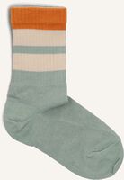 Groene MP DENMARK Sokken FREJ SOCKS Groene MP DENMARK Sokken FREJ SOCKS - medium