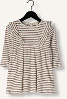LIL' ATELIER NMFOSOPHIA LS DRESS LIL LIL' ATELIER NMFOSOPHIA LS DRESS LIL - medium