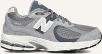 Grijze NEW BALANCE Lage sneakers GC2002 Grijze NEW BALANCE Lage sneakers GC2002 - medium