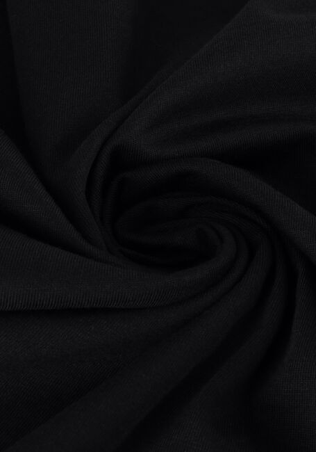 Zwarte DRYKORN T-shirt JACINA 520160 Zwarte DRYKORN T-shirt JACINA 520160 - large