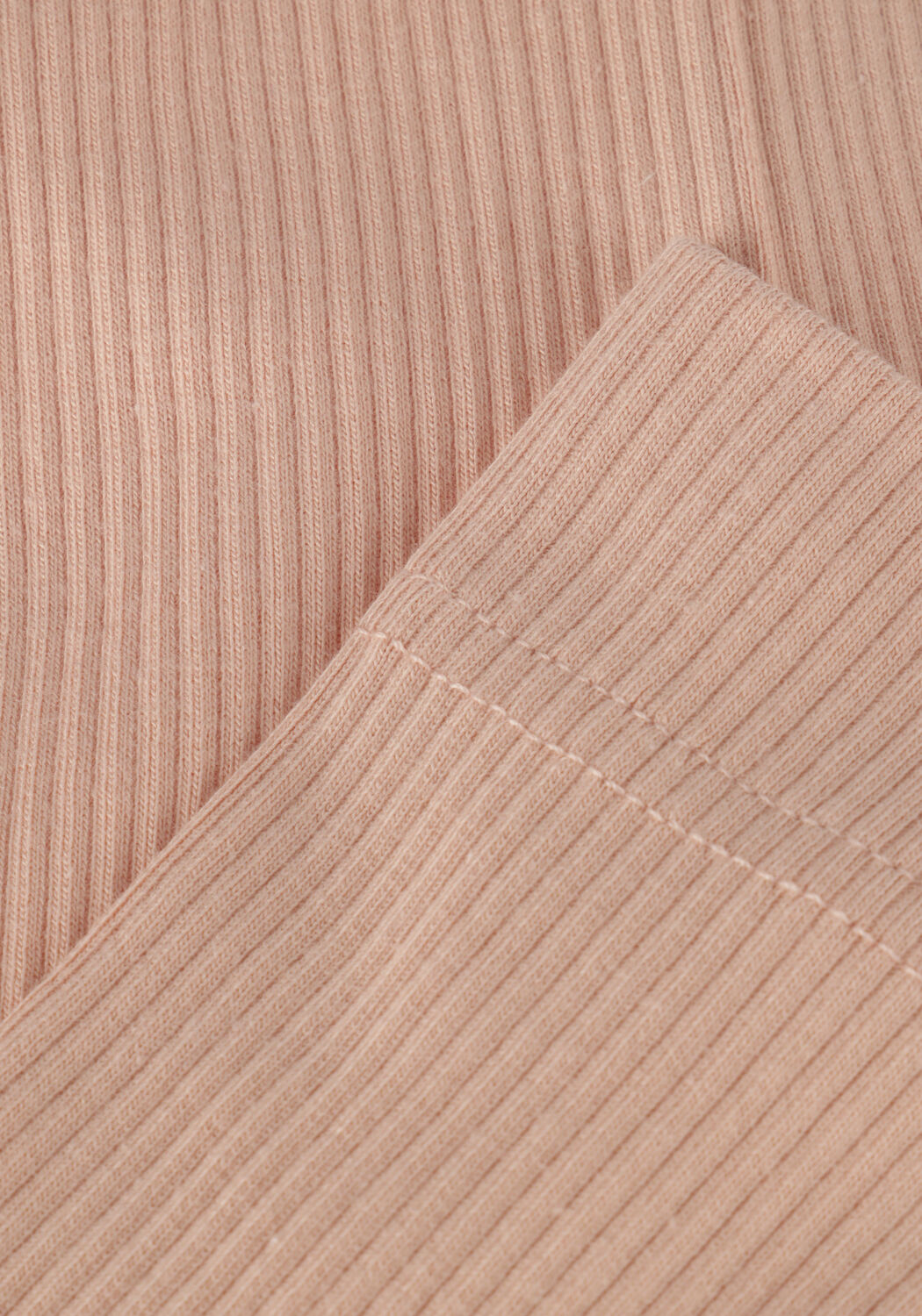 Roze MARMAR COPENHAGEN Legging LEG MODAL - large