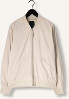 Beige ELVINE Jack GAVYN Beige ELVINE Jack GAVYN - medium