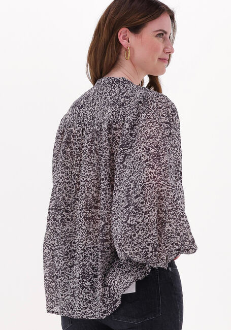 Multi ROUGH STUDIOS Blouses 7220100038856 - large