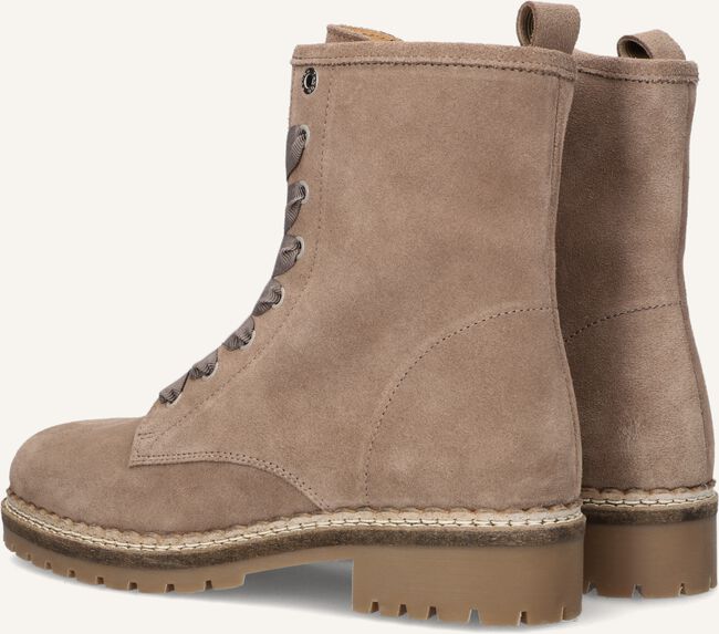 Taupe TANGO Veterboots JULIE 5 Taupe TANGO Veterboots JULIE 5 - large