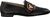 99041 99041 - swatch