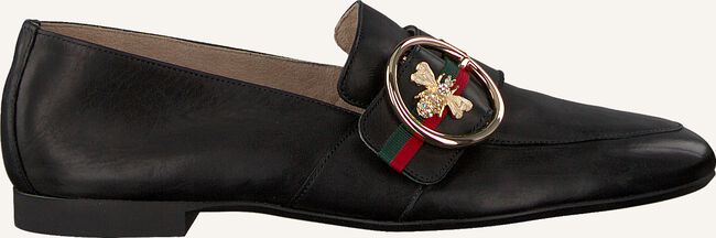 Zwarte PAUL GREEN Loafers 2472 Zwarte PAUL GREEN Loafers 2472 - large
