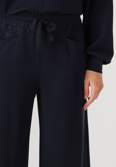 Zwarte MOSCOW Joggingbroek 66-02 FAMILAR - large