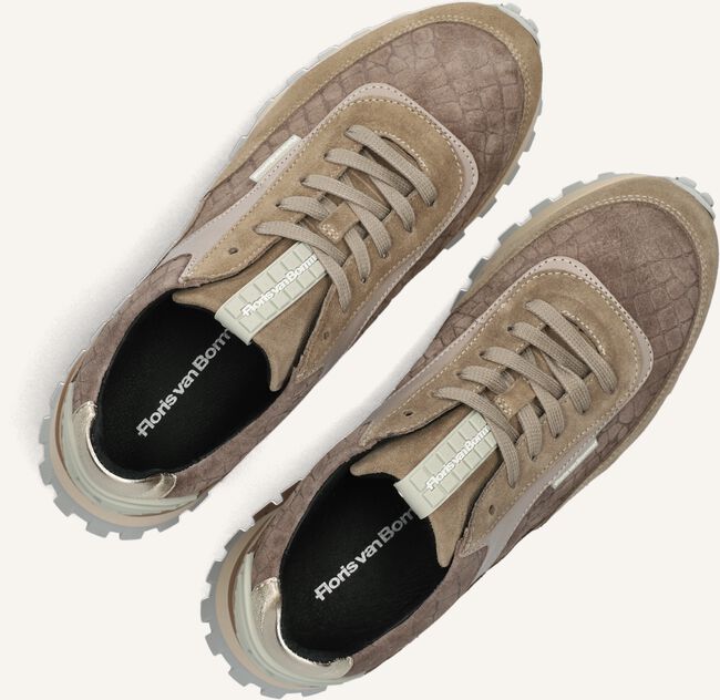 FLORIS VAN BOMMEL GROMMI 01.00 FLORIS VAN BOMMEL GROMMI 01.00 - large