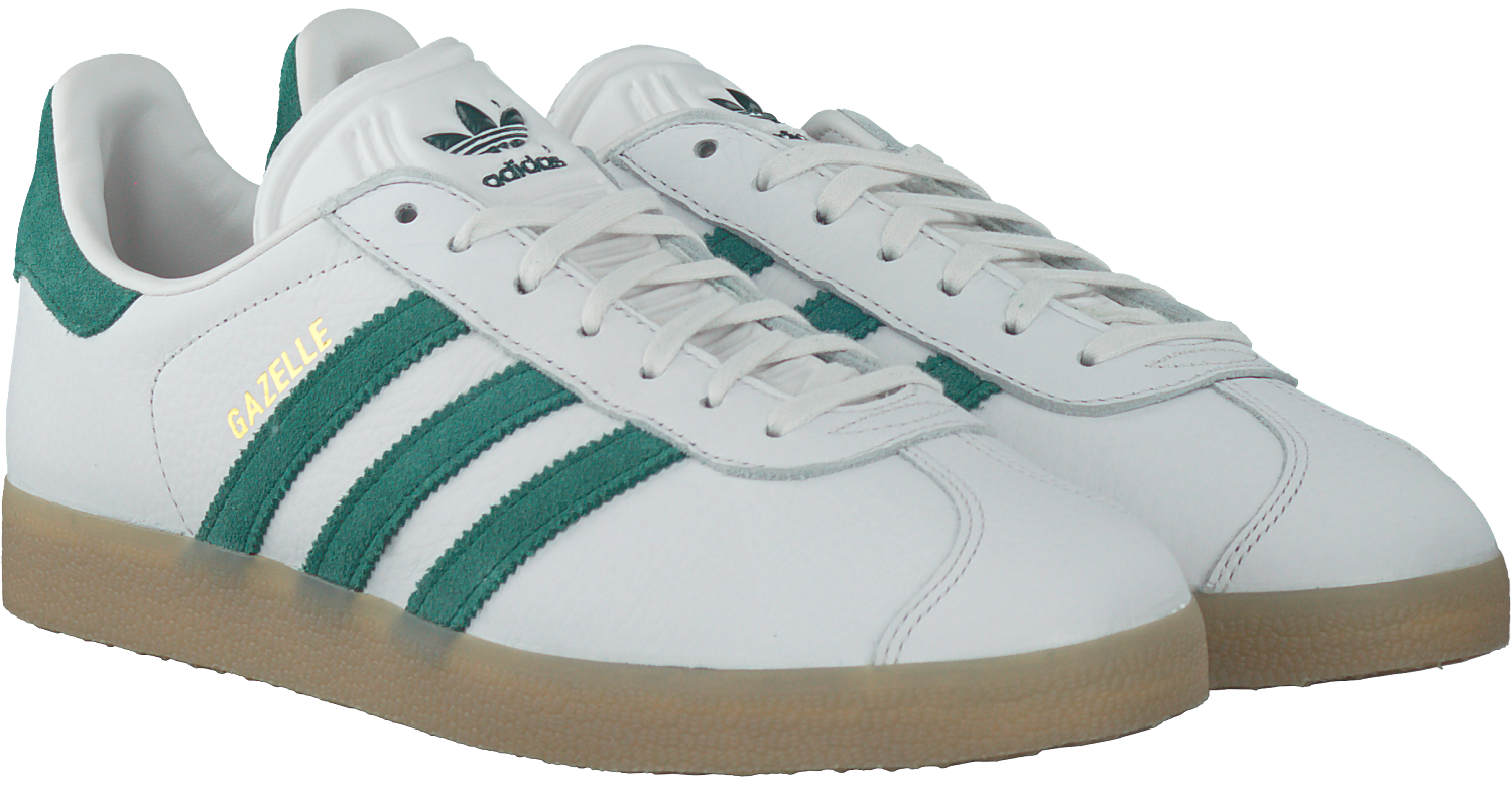 gazelle og heren online