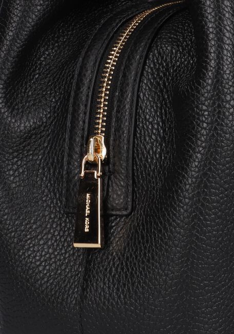 MICHAEL KORS: shoulder bag for woman - Black  Michael Kors shoulder bag  30F3G8KT7L online at