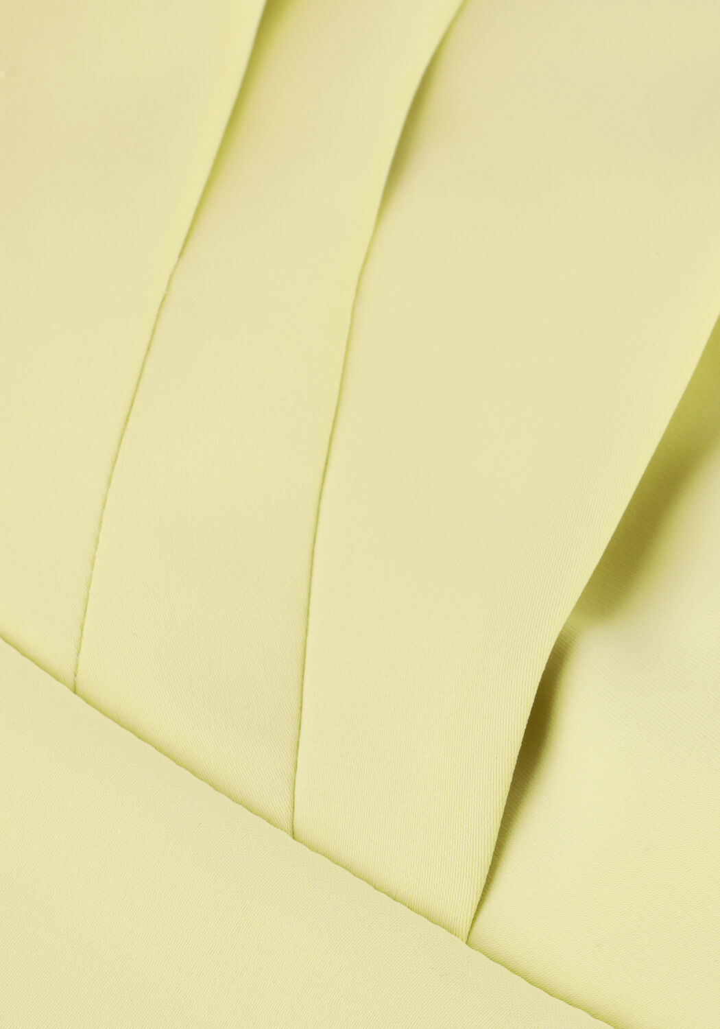 Gele ACCESS Jumpsuit 53-5508-145 - large