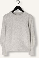 NEO NOIR KELSEY KNIT BLOUSE NEO NOIR KELSEY KNIT BLOUSE - medium