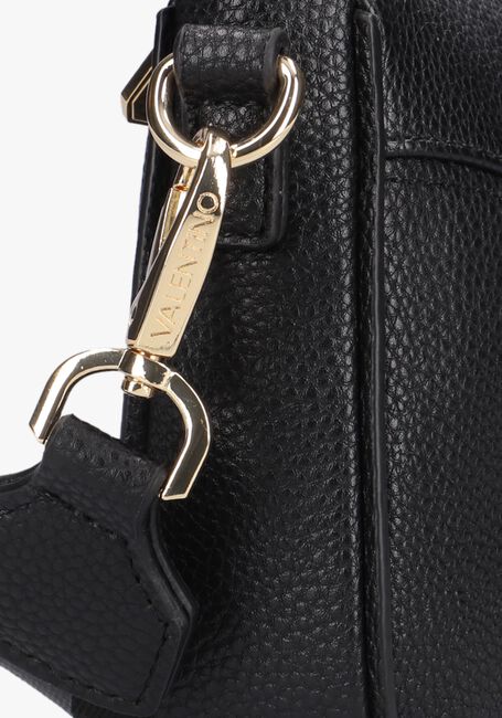Zwarte VALENTINO BAGS Schoudertas CINNAMON CROSSBODY Omoda zwarte-valentino-bags-schoudertas-cinnamon-crossbody-omoda