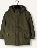 LIL' ATELIER NMMLASNOW10 JKT SOLID FO LIL LIL' ATELIER NMMLASNOW10 JKT SOLID FO LIL - medium