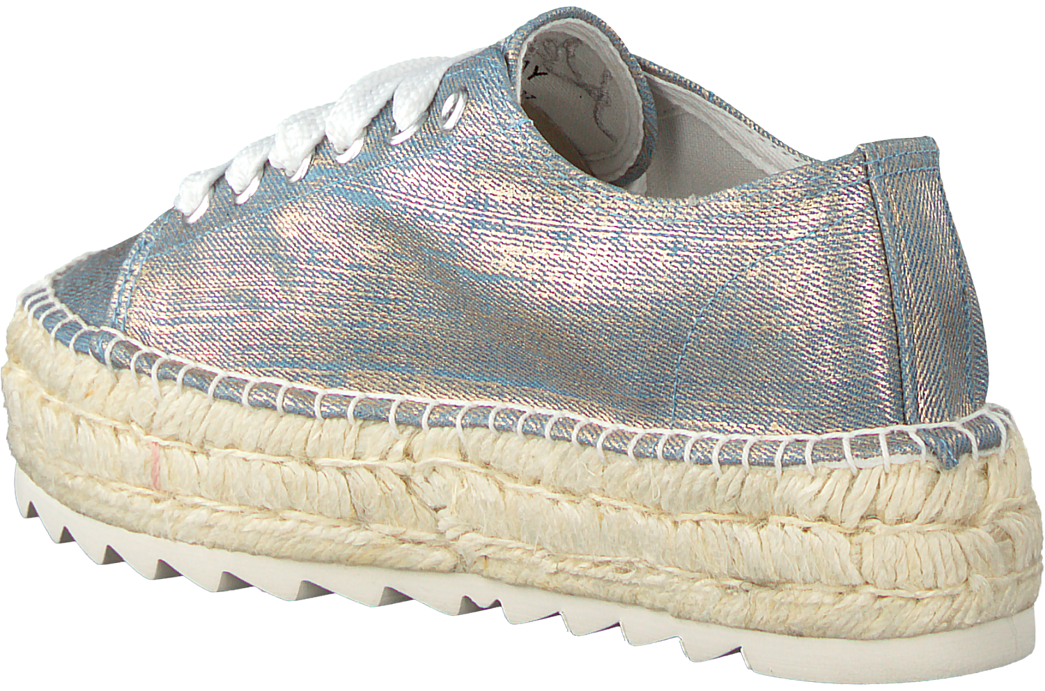 replay espadrilles 2019