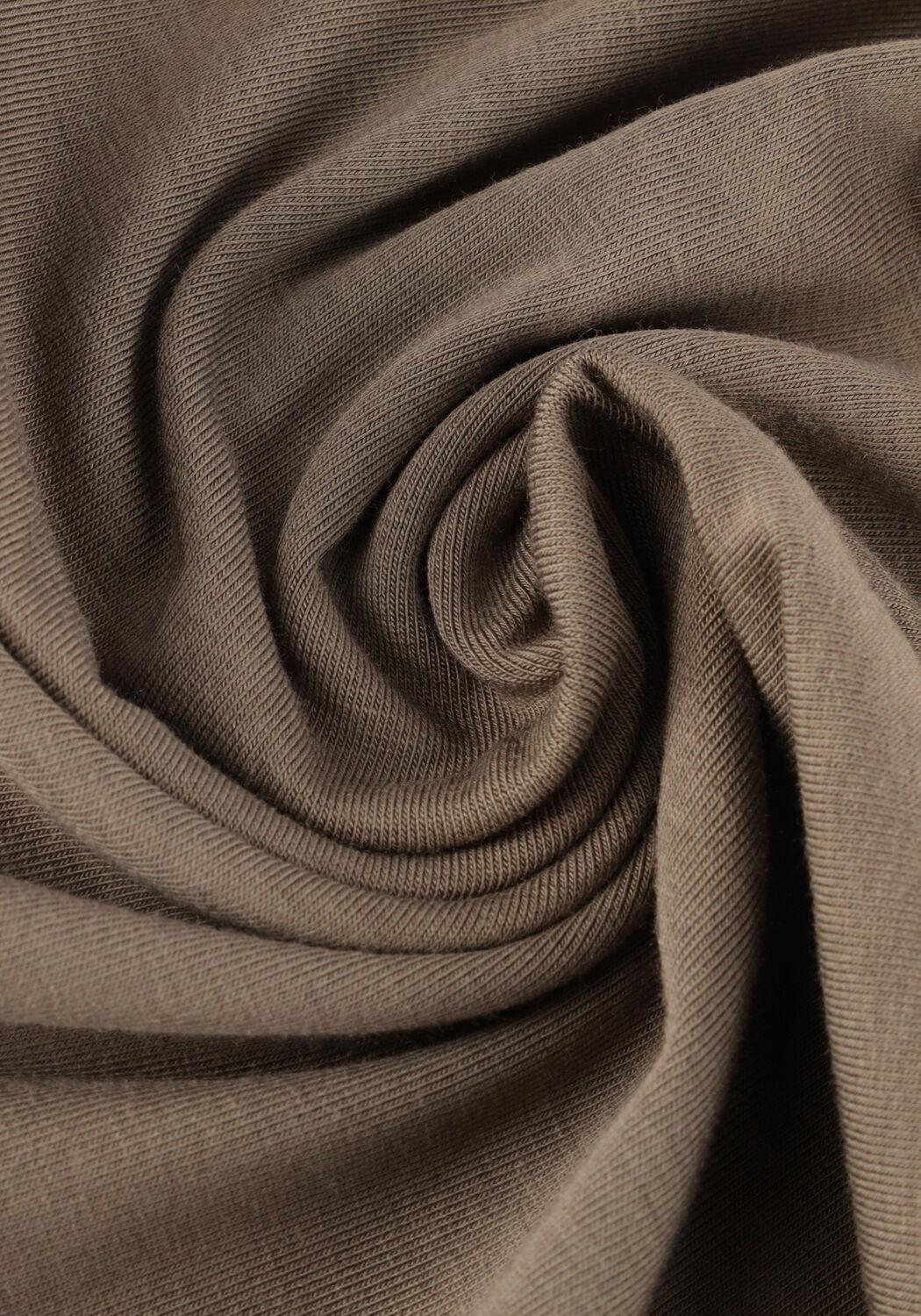 Groene ENVII Top ENMARTA SL OS TEE - large