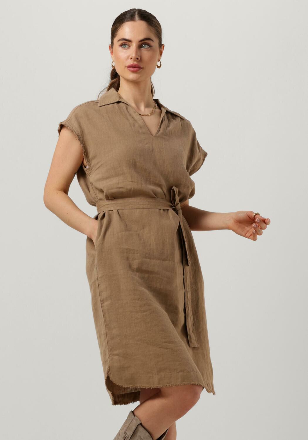 Moscow kleding sales