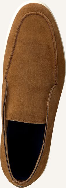 Cognac GIORGIO Instappers 73101 Cognac GIORGIO Instappers 73101 - large