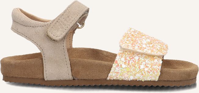 CLIC! CL-GRASS CLIC! CL-GRASS - large