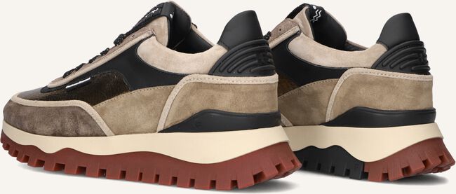 FLORIS VAN BOMMEL GROMMI 02.03 FLORIS VAN BOMMEL GROMMI 02.03 - large