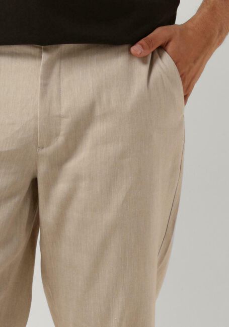 Zand PLAIN Chino THEOPL - large