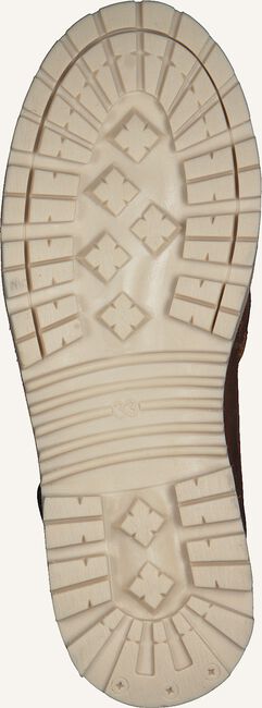 Bruine HIP Veterboots H2735 Bruine HIP Veterboots H2735 - large