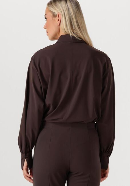 Bruine JAPAN TKY Blouses SOTOKO - large