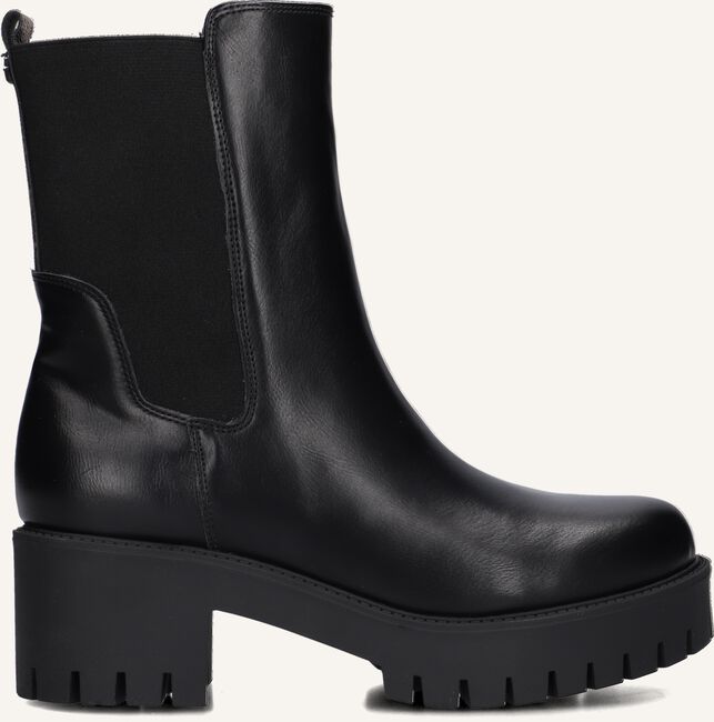 Zwarte GUESS Chelsea boots WARIN Zwarte GUESS Chelsea boots WARIN - large