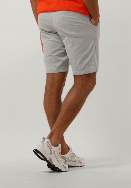 Kit BOSS ORANGE Korte broek CHINO-SLIM-SHORT - large